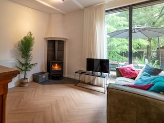 Vakantiehuis Zelhem Kenmerken 27