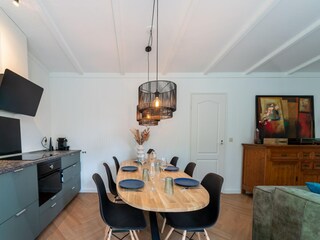 Ferienhaus Zelhem Ausstattung 24
