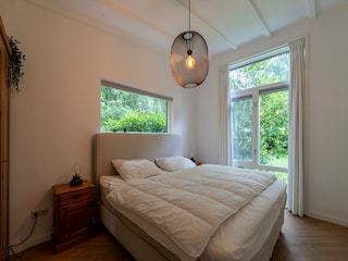 Maison de vacances Zelhem Équipement 19
