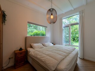 Maison de vacances Zelhem Équipement 26