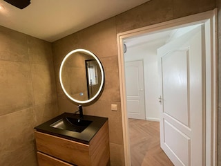 Vakantiehuis Zelhem Kenmerken 20