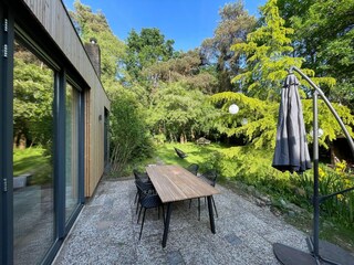 Vakantiehuis Zelhem Buitenaudio-opname 8