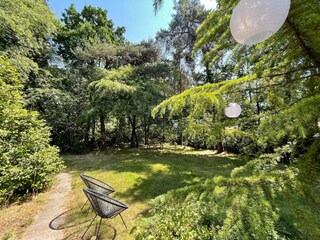 Vakantiehuis Zelhem Buitenaudio-opname 9