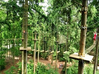 Vakantiehuis Zelhem Omgeving 29