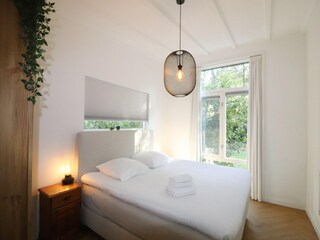 Vakantiehuis Zelhem Kenmerken 22