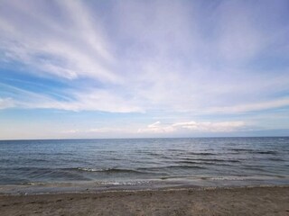 Vakantiehuis Bratten Strand  18