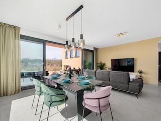 Villa Novigrad (Istrien) Ausstattung 10