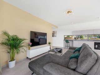 Villa Novigrad (Istrien) Ausstattung 14