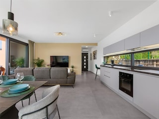 Villa Novigrad (Istrien) Ausstattung 18