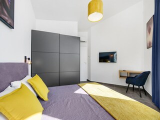 Villa Novigrad (Istrien) Ausstattung 20