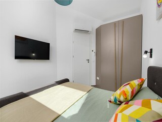 Villa Novigrad (Istrien) Ausstattung 21