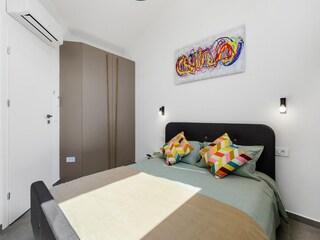 Villa Novigrad (Istrien) Ausstattung 22