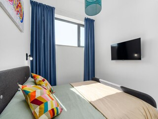 Villa Novigrad (Istrien) Ausstattung 23