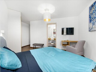 Villa Novigrad (Istrien) Ausstattung 26