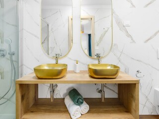 Villa Novigrad (Istrien) Ausstattung 27