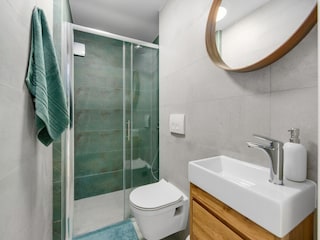 Villa Novigrad (Istrien) Ausstattung 29