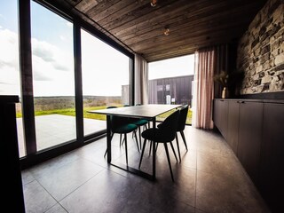 Vakantiehuis Somme-Leuze Kenmerken 26