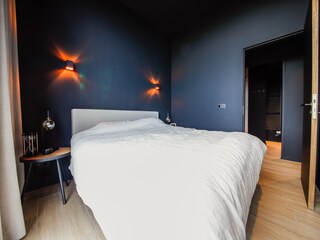 Vakantiehuis Somme-Leuze Kenmerken 28