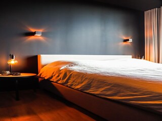 Holiday house Somme-Leuze Features 30