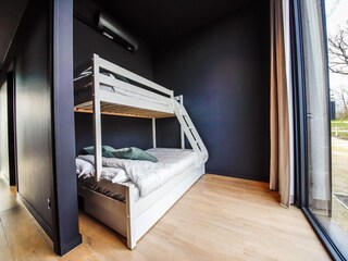 Vakantiehuis Somme-Leuze Kenmerken 25