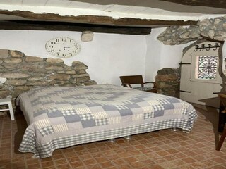 Holiday house Vrbnik Features 15