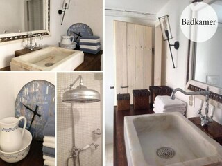 Vakantiehuis Vrbnik Kenmerken 16