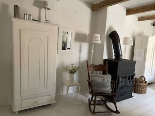 Ferienhaus Vrbnik Ausstattung 20