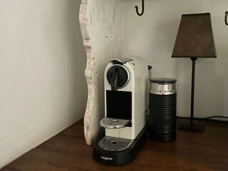 Maison de vacances Vrbnik Équipement 27