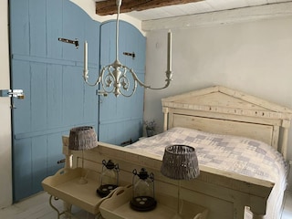 Ferienhaus Vrbnik Ausstattung 28