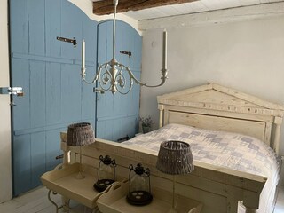 Maison de vacances Vrbnik Équipement 28