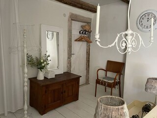 Holiday house Vrbnik Features 30
