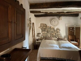 Ferienhaus Vrbnik Ausstattung 31