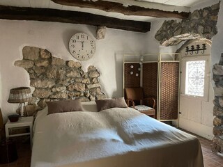 Holiday house Vrbnik Features 32