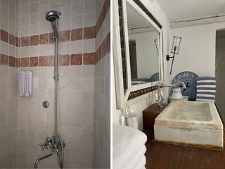 Holiday house Vrbnik Features 35