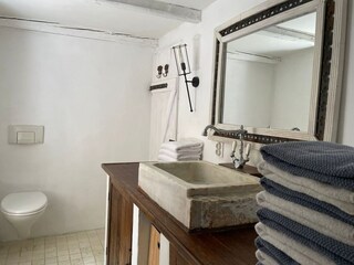 Ferienhaus Vrbnik Ausstattung 36