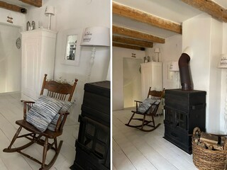 Holiday house Vrbnik Features 38