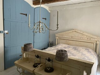 Ferienhaus Vrbnik Ausstattung 21