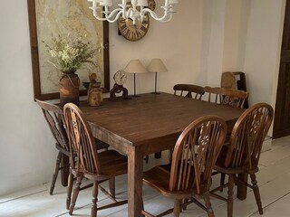 Casa per le vacanze Vrbnik Caratteristiche 24