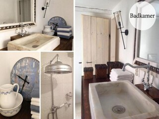 Holiday house Vrbnik Features 29