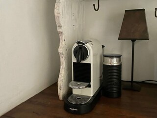 Casa de vacaciones Vrbnik Características 33