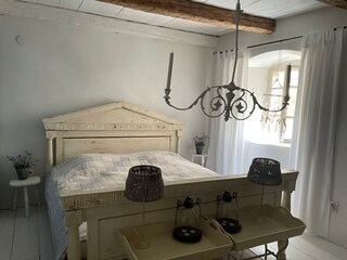 Vakantiehuis Vrbnik Kenmerken 33