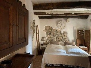 Casa per le vacanze Vrbnik Caratteristiche 35