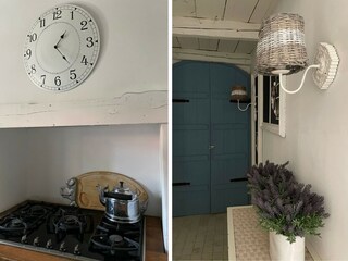 Casa per le vacanze Vrbnik  40