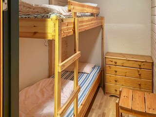 Apartment Setesdal  13