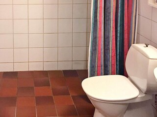 Apartment Setesdal  15