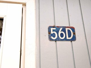 Vakantiehuis Kegnæs  8