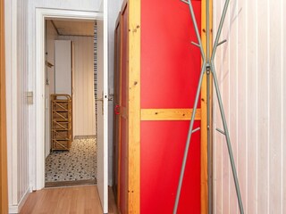 Ferienhaus Kegnæs  32