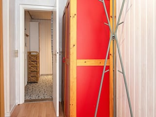 Maison de vacances Kegnæs  34