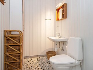 Ferienhaus Kegnæs  18