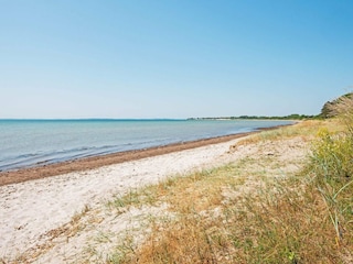 Ferienhaus Kegnæs  6